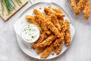 Chicken Tenders