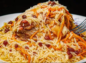 Molong Pulao