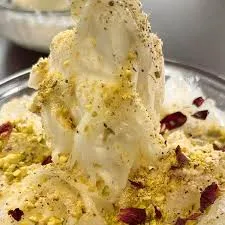 ژاله