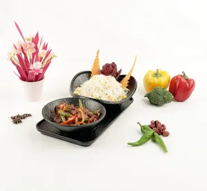 Beef Chili Dry - بيف چیلی درای