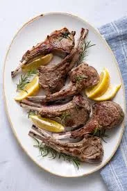 کباب چوپانچه