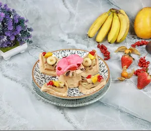 Ziyafat Special Sheeryakh