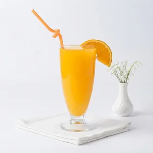 Orange Juice | جوس مالته