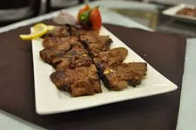 کباب سلطانی