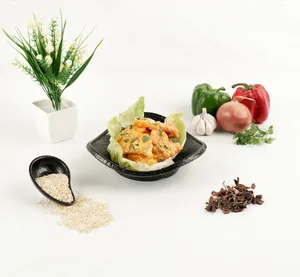 Dynamite Fish - داينامايت فش