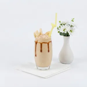 Banana Juice | جوس کیله