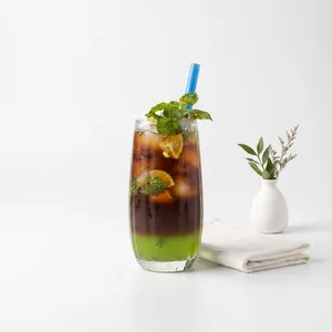 Black Mojito | بلک موهیتو