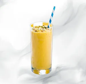 Mango Lassi