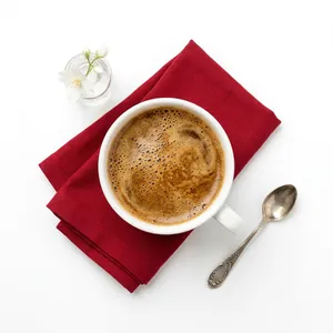 Afghano | افغانو