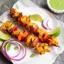 Chicken Tikka