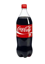 نوشابه کلان