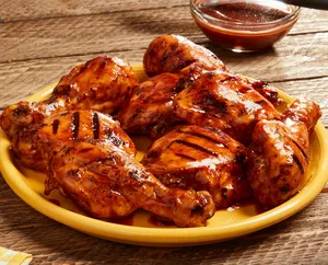 Pese Picante Grill
