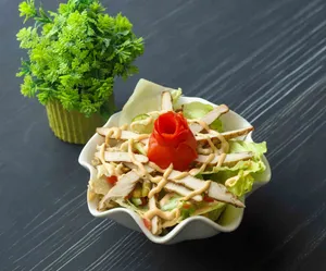 Mezban Special Salad