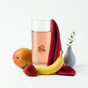 Slice Special Juice | جوس مخصوص اسلایس