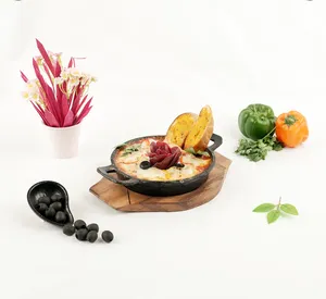 Mac & Cheese Pasta - میک & چیز پاستا