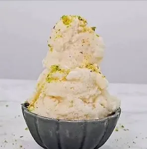 Matka Shir Yakh | متکه شیریخ