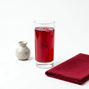 Pomegranate Juice | جوس انار
