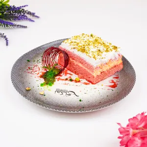 Namak Special Dessert