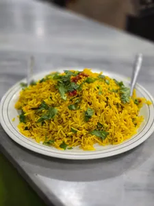 Biryani