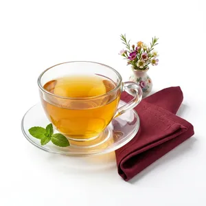 Green Tea | چای سبز