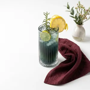 Black Mojito | بلک موجیتو