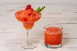 جوس سلشی کوچک