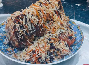 Special Qabuli Didar | اسپیشل قابلی دیدار