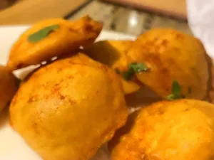 Pakawra