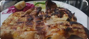 Al Fahm Arabic — الفهم عربی