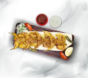 Kebab Bodana