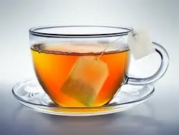 چای تیس