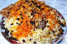 قابلی