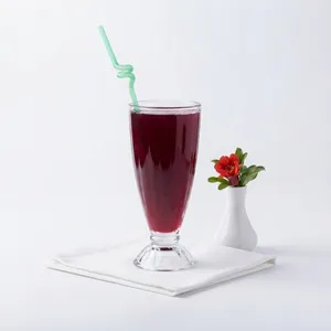 Pomegranate Juice | جوس انار