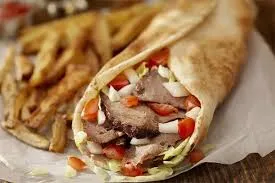 دونر ویژه