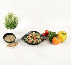 Chopan Salad - چوپان سلاد