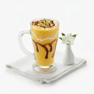 Mango Juice | جوس ام