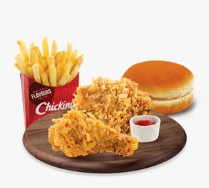 Royal Snack | اسنک رویال