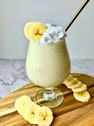M ملک شیک کیله