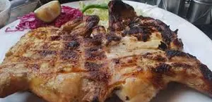 الفهم عربی