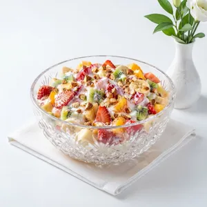 Special Fruit Salad | سالاد میوه اسپیشل