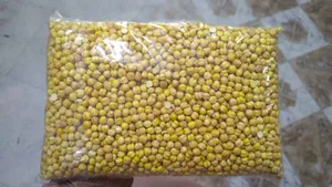 Chickpeas 1 Kg | نخود ۱ کیلو