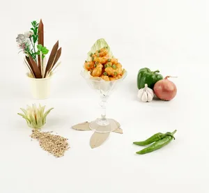 Dynamite Shrimps - داينامایت شرمپ