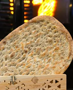 Naan e Khahasa