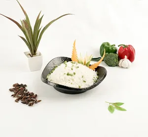 Steam Rice - ستيم رايس