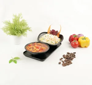 Chicken Shashlik - چکن شلیک