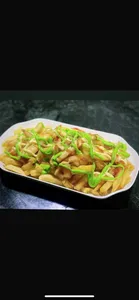 Special Chips