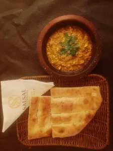 Brain Masala | مغز مساله