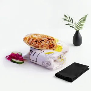 Shawarma | شورمه