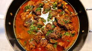 کرایی شینواری فی کیلو