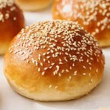 Bun